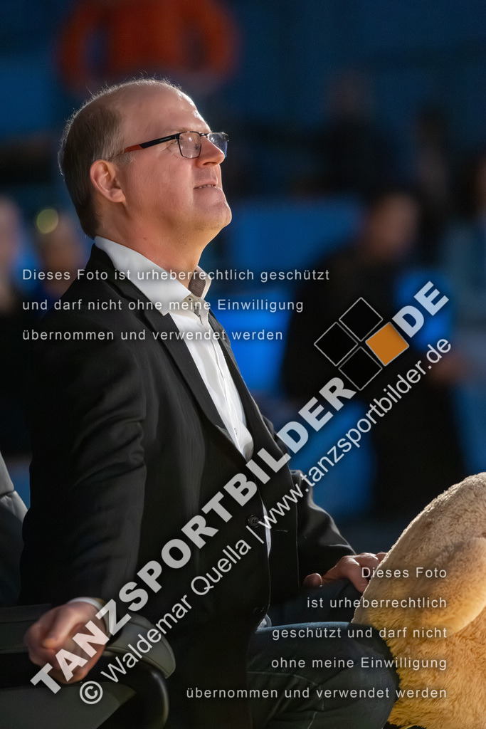 20260321-01893 | Hier finden Sie Tanz Bilder vom Latein und Standard Formationen tanzen. Sportbilder vom Tanzsport. Schöne Fotos und von Weltmeisterschaft, Europameisterschaft, Bundesliga, Regionalliga, Oberliga und Landesliga sowie von GOC Stuttgart, DanceComp, WM Bremen