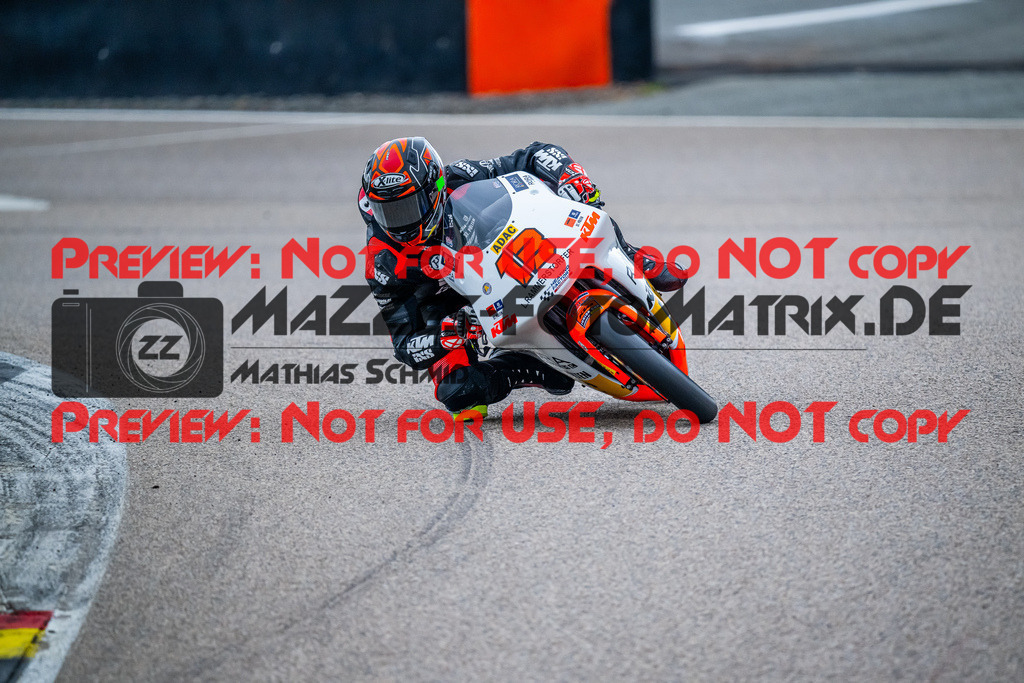 MaZZes_FotoMatrix_240503_6007705_1185 | KTM