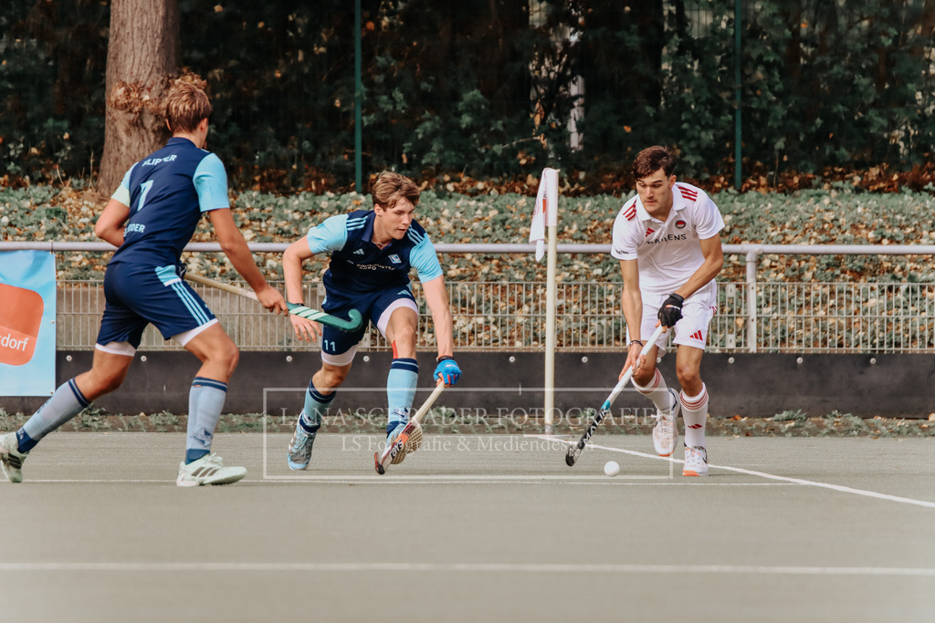 MU18_DM_ZWR_HF_RWK-KTHC_18.10.25_Köln (113 von 432) | lanaschraderfotografie - Realisiert mit Pictrs.com