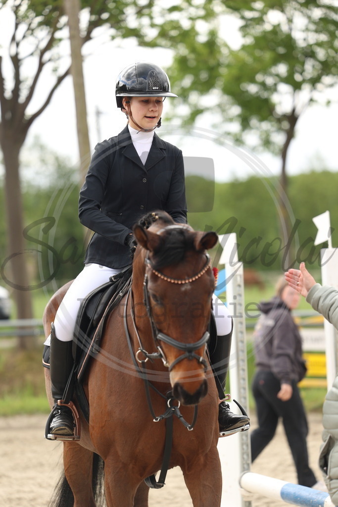 994A8752 | sabrinanicolaifotografie - Realisiert mit Pictrs.com