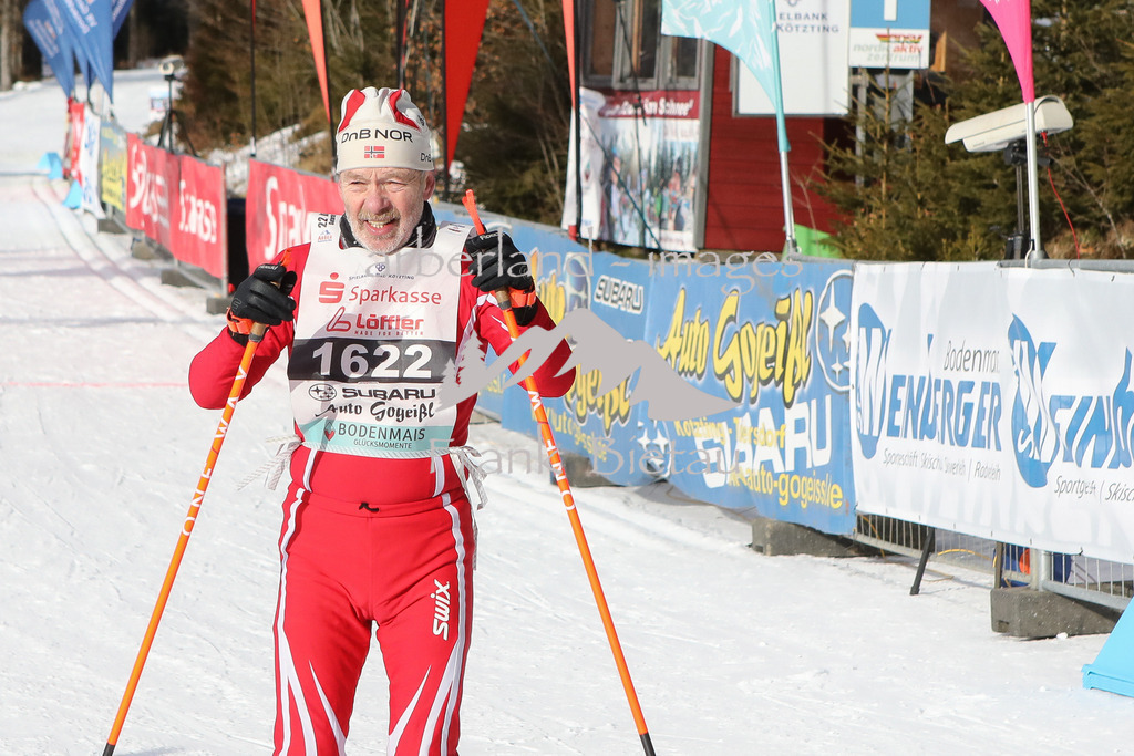 OE7A1725 | Medien- Sport- Entertainmentfotos