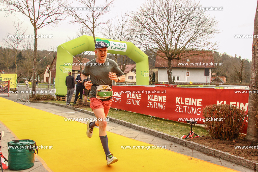 IMG_8652 | Sportfoto event-gucker Herbert Scherer