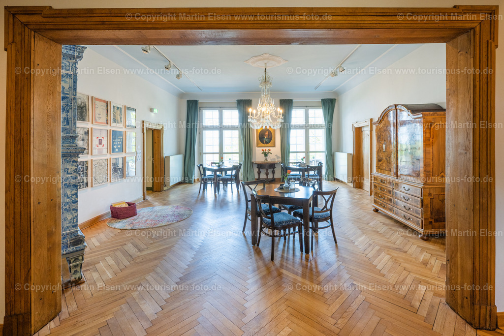 Agathenburg Schloss_ELS_1324130523 | Agathenburger Schloss - Realisiert mit Pictrs.com