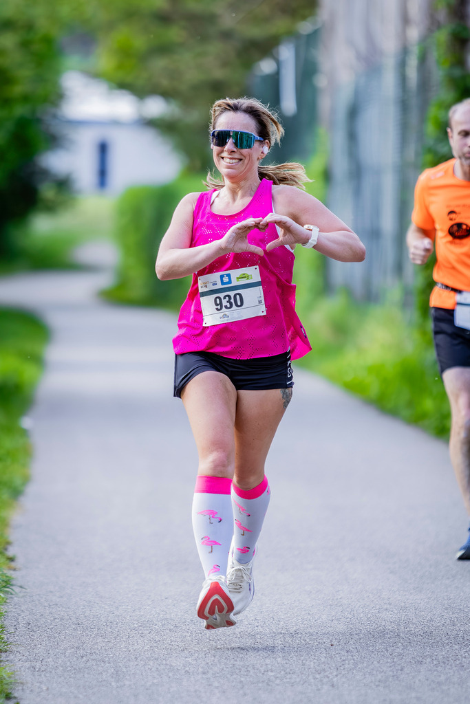 IM6_8208 | SportEventFotografie - Roman Stoiber