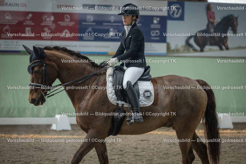 _D5A4210 | Emotionale Pferde- & People-Fotografie rund um Heidelberg, Leimen & Umgebung. Natürliche Fotos von Pferd, Mensch & Familie. Jetzt Termin sichern!