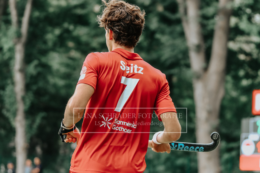 Herren_Bundesliga_02_F_RWK-UHC_21.09.25_Köln (209 von 471) | lanaschraderfotografie - Realisiert mit Pictrs.com