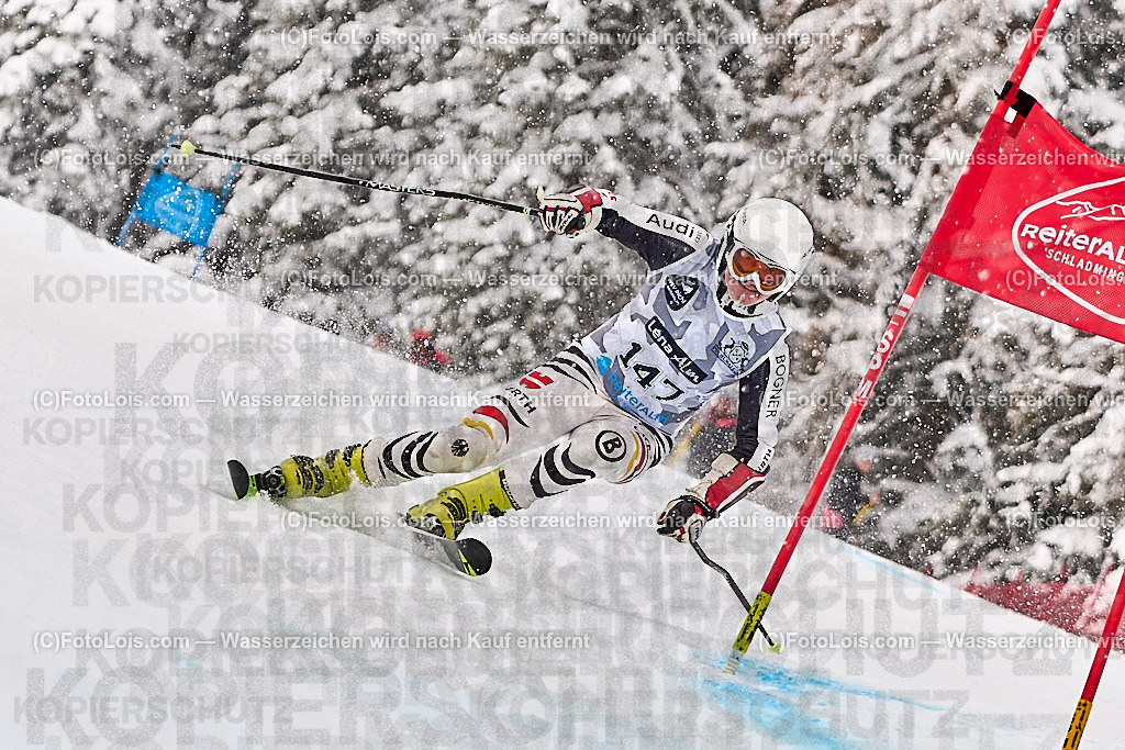 _ALP2172_MASTERS-WM_Reiteralm_B-GS_OBERGROEBNER Sepp | Hochzeitsfotograf mit dem Blick für´s Wesentliche, Firmung, Erstkommunion, Firmenfeiern, Sportfotoservice, Reproduktionen, Konzertfotografie, Pressefotografie, Luftbildfotografie, Innenarchitektur, Werbefotografie, Sponsoren-Livebildfotografie.