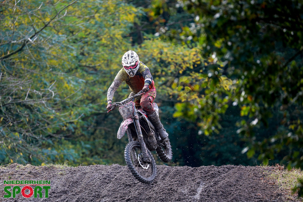 OpenTrack2024_Samstag_201 | Bildergalerie von Sport-Ereignissen aber auch von weiteren spannenden Dingen - nicht nur vom Niederrhein. In Anlehnung an den bekannten Spruch von Hanns Dieter Hüsch heißt das Motto: "Niederrhein ist überall".  - Realisiert mit Pictrs.com