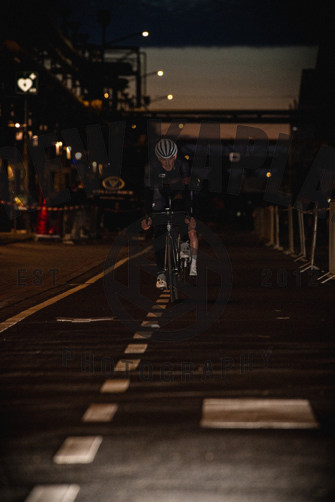 DKP-4973 | Drew Kaplan Photography