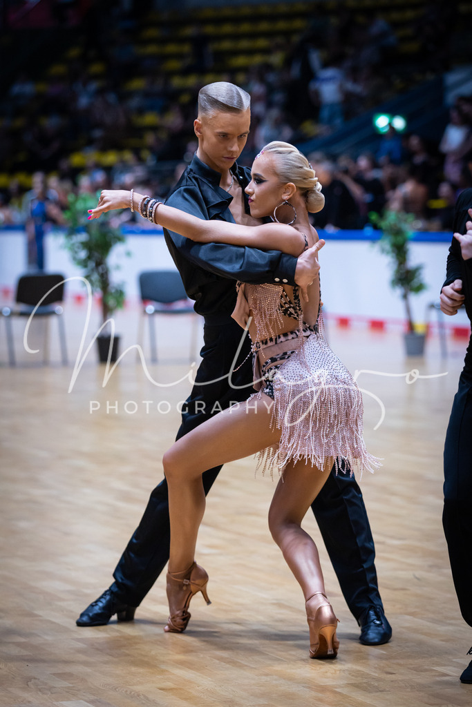 100748 | milagro-photography