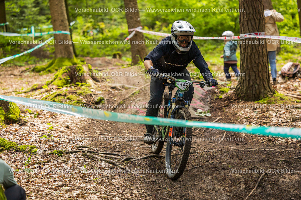 Enduro One Trieb Samstag R6-2741 | OCR Bilder Fotograf Eisenach Michael Schröder