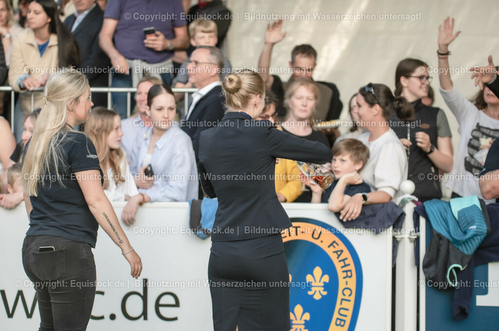 20230526_Pferdenacht_0086 | equistock