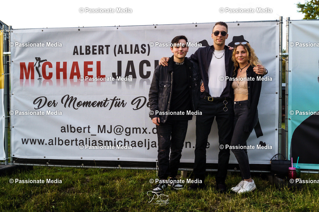 DSC06797 | Passionate Media, dein Fotograf aus Brandenburg, Märkisch Oderland, im Bereich Motorsport, Autos und Motorräder sowie Events und auch Hunde. Shootings oder auch Eventbegleitungen können bei mir gebucht we