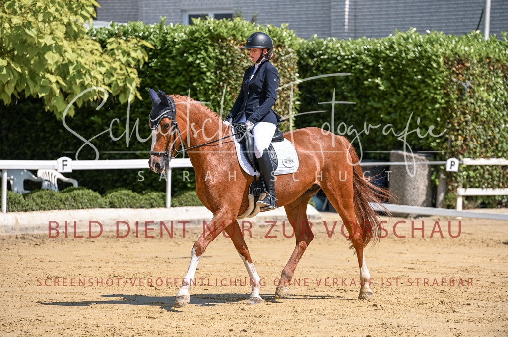 Schugtsche-Aluta25-53.Amat.Dressurprf.A2-128 | Schugtsche Fotografie - Realisiert mit Pictrs.com