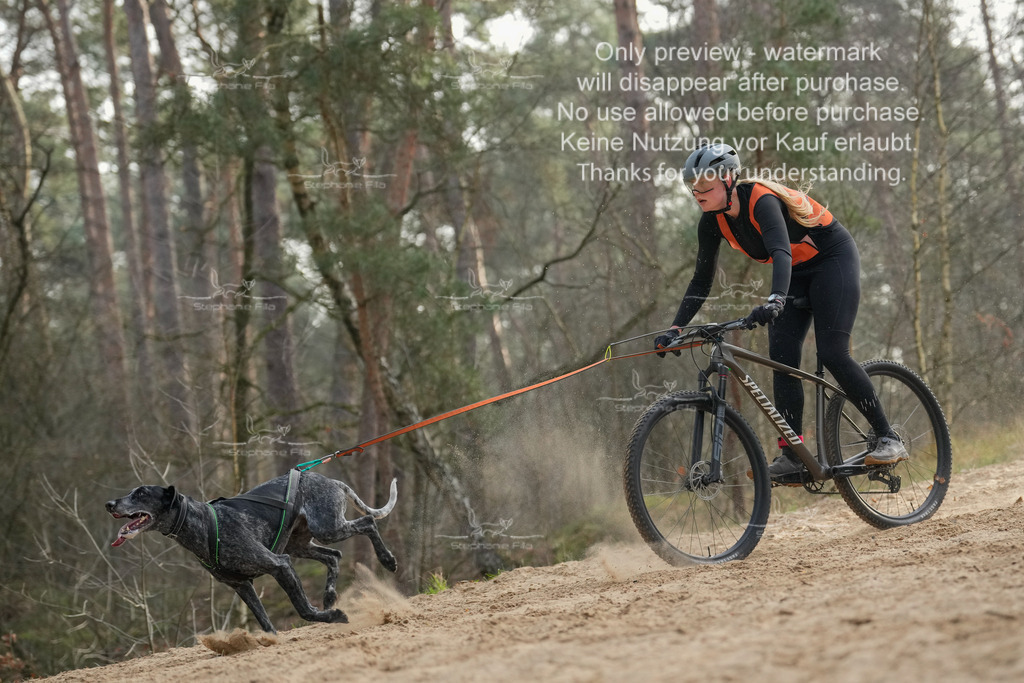 Bike1-119 | stephaniefillaphotographie - Realisiert mit Pictrs.com