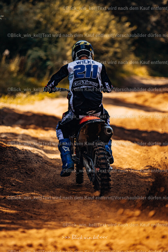 E68A2008 | blick_win_kel