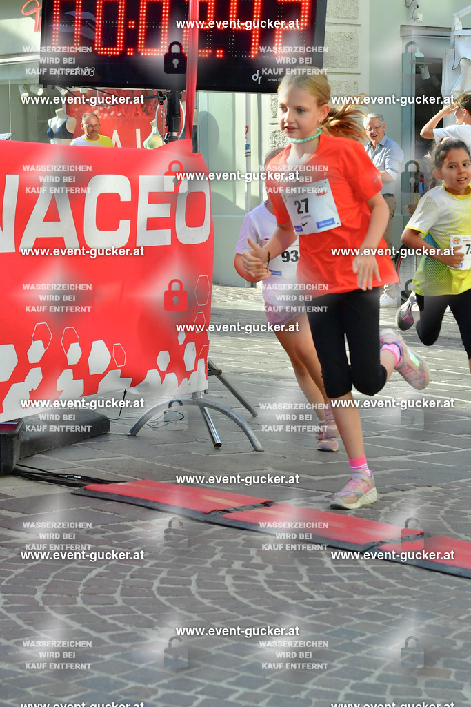 DSC_7160 | Sportfoto event-gucker Herbert Scherer