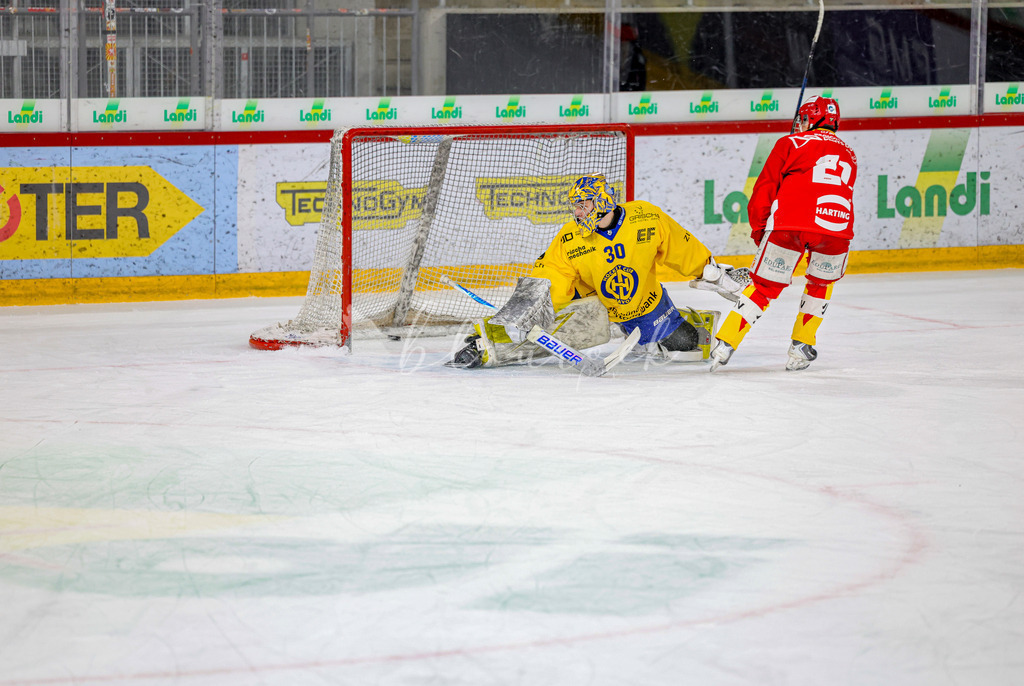EHCB vs HCD-1388 | Sportbilder, Sportfotograf, Hochzeits- und Eventfotografin, Flugshows, Portraits und Tiershooting, Aviation, Downhill, Nationalleague, Swissleague, International
