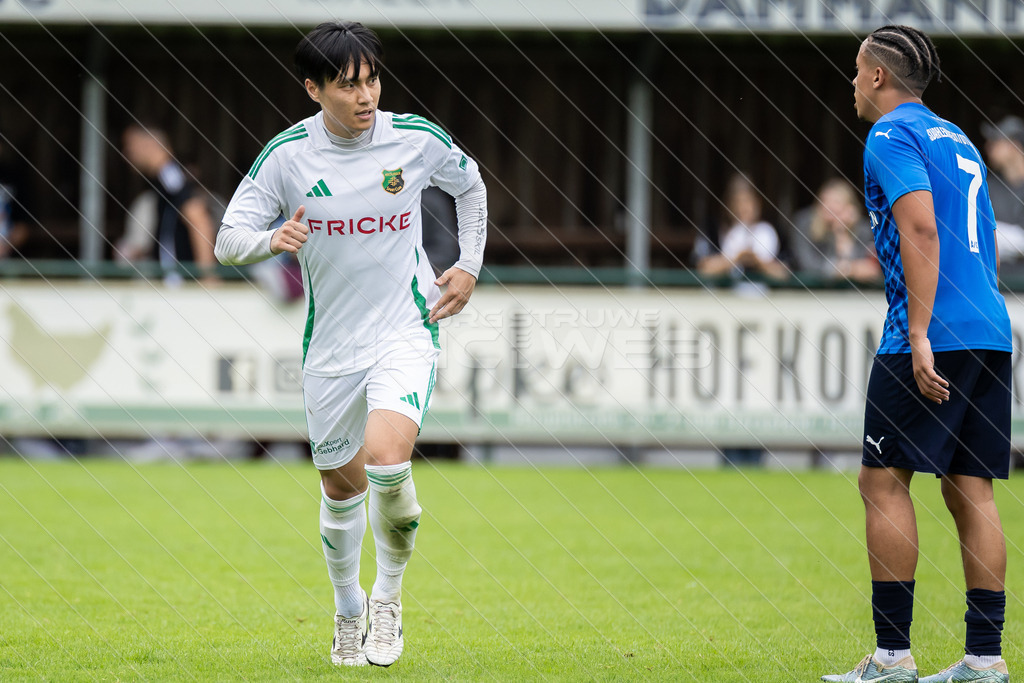 20250706_Picselweb-Fotografie_1R3_1779 | Dein Fotograf aus dem Landkreis Stade für Sport und Events - Realisiert mit Pictrs.com