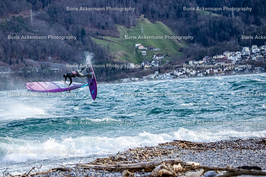 1M5A7738 | FineArtPrint, Hahnemühle, FeeGalerie, Fee Galerie, Fotokunst, Fotografie, Canonphotography, Bergfoto, Matterhorn, Rimpfischhorn, Allalinhorn, Saas-Fee, Wallis, Valais, Switzerland, Bergfotografie