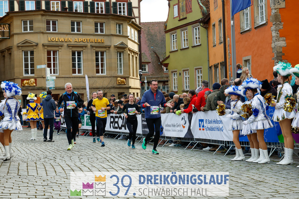 39. 3Koenigslauf 2025 | 20250106_3koenigslauf - Realisiert mit Pictrs.com
