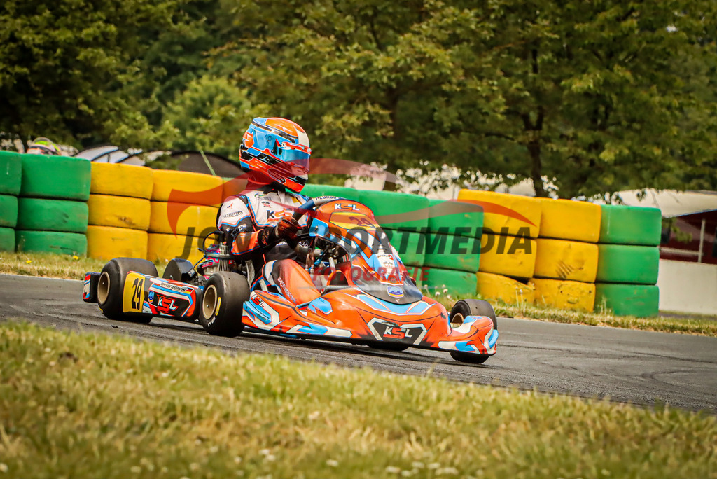 IMG_3369 | jonassportmedia - Realisiert mit Pictrs.com