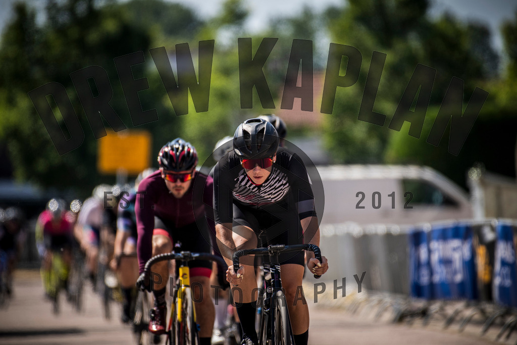 DKP-5695 | Drew Kaplan Photography