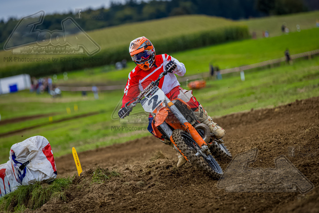070A5002 | EeaA-Entertainment fotografiert für den SAM - Schweizerischer Auto- und Motorradfahrer-Verband und das Motor Journal in der Sparte Motocross, MX Photographie, Schweiz, SAM, MXRS, Swiss MX Network, Motocross Fotografie, MX Fotografie, Fotograf, Photographi