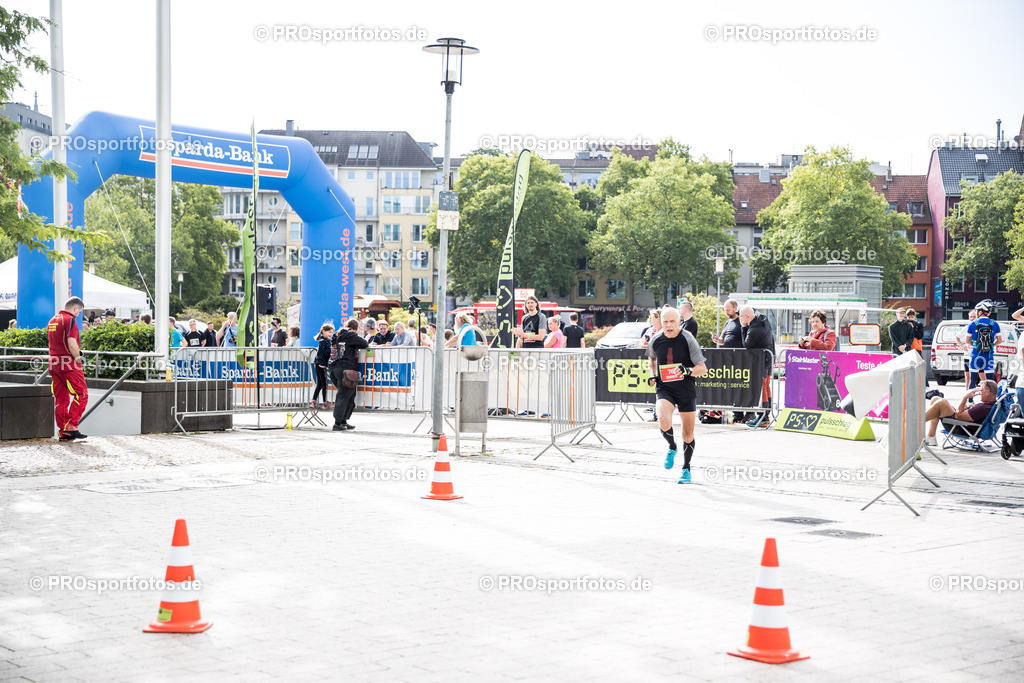 20220828_treppenlauf_FotoSteffieWunderl_0215 | Professionelle Fotos Ihrer Laufsportveranstaltung.
