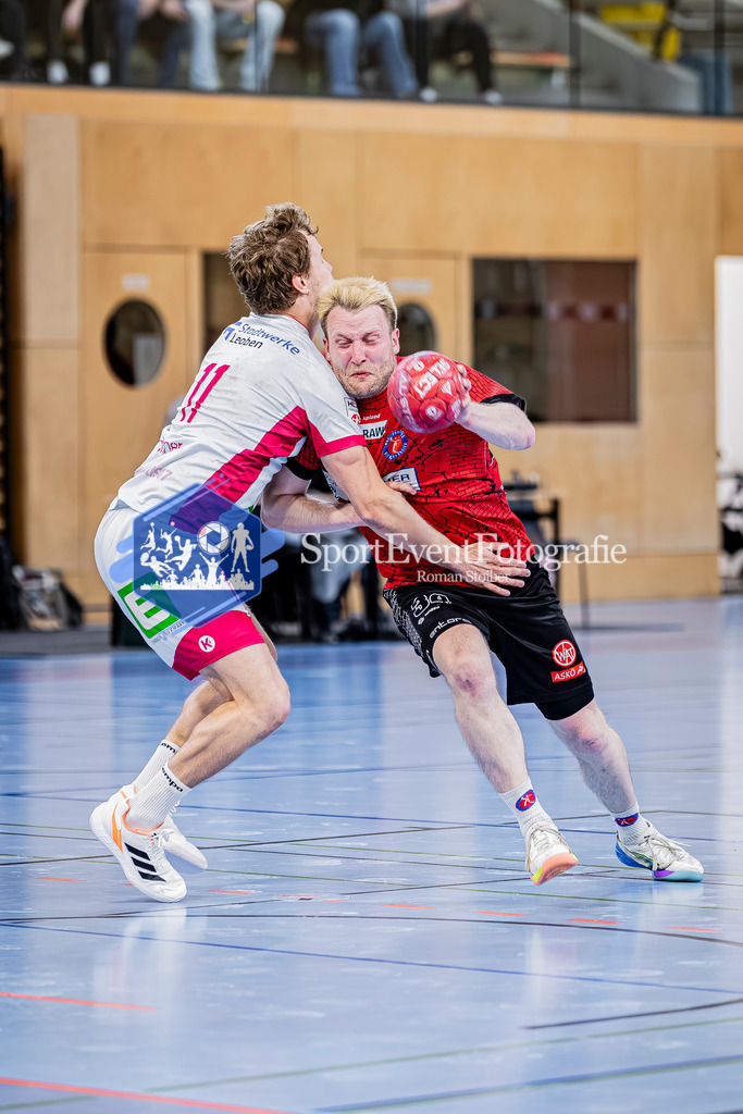 IM6_9422 | SportEventFotografie - Roman Stoiber
