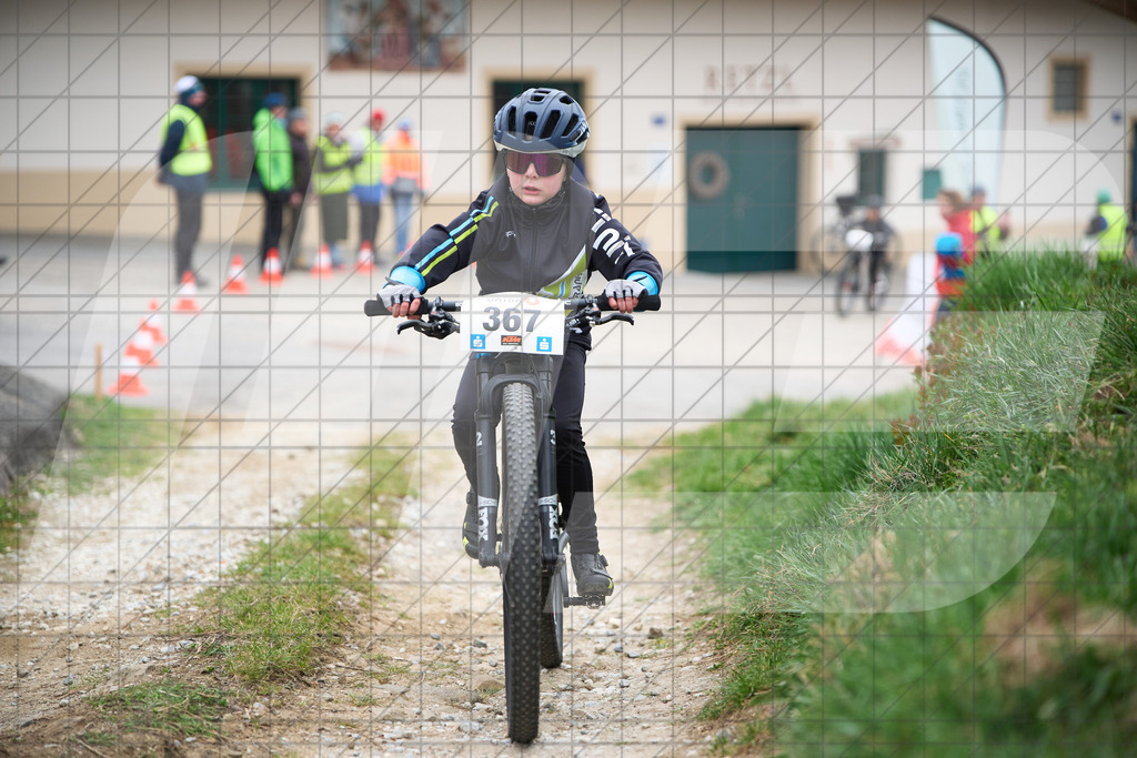 34. KTM Kamptal Trophy  | ZÖBING, Österreich – 2026-03-28: 34. KTM Kamptal TrophyFoto: © 2026 Martin Bihounek - MB Creative e.U.