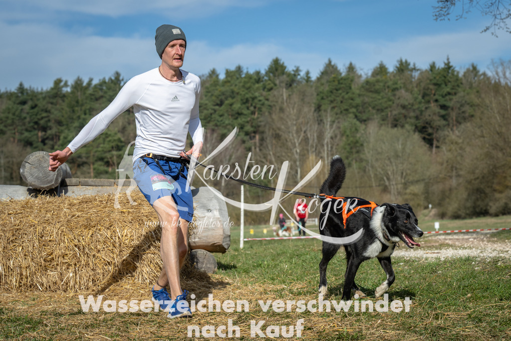 0948_ZZ96288 | kk-dogfotos