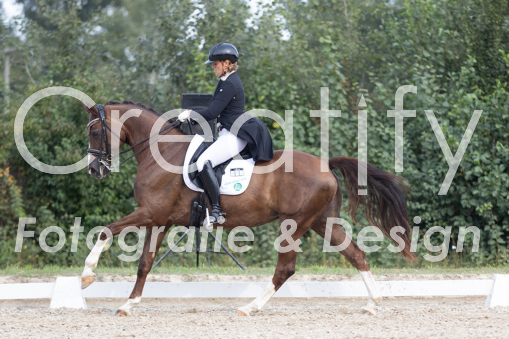 IMG_4669 | Creatify Fotografie