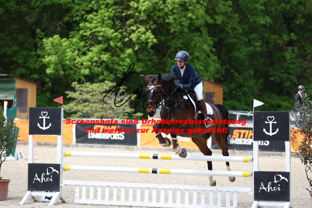 A40A1939 | lmwpictures - Realisiert mit Pictrs.com