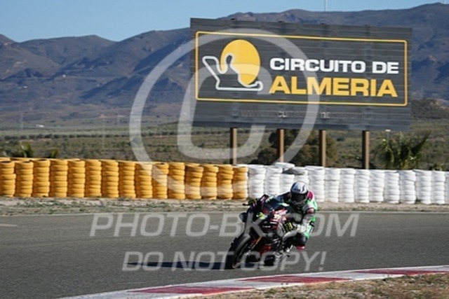 2024_03_11_PBK_13998 | Sportfotografie; SlowMotion; Video; Rennstrecke; Hafeneger; Speer; Racing; RSE; BMW; CBO; Trackday; Motorsportarena; Hockenheimring; Brno; Most; Barcelona; Valencia