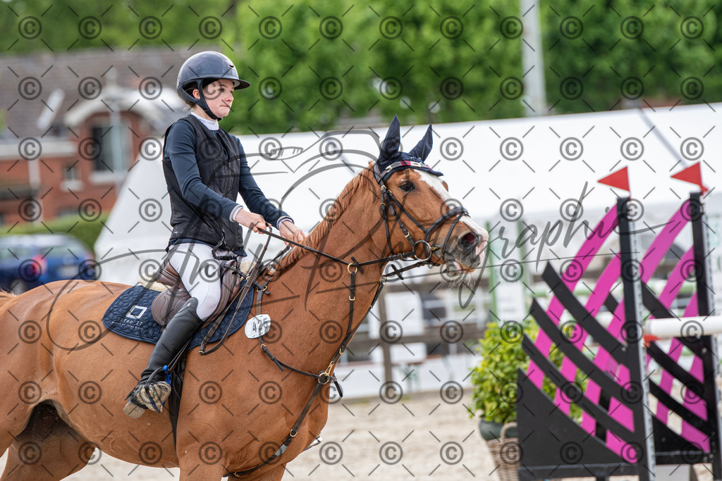 KPT_8451 | andre_photographic