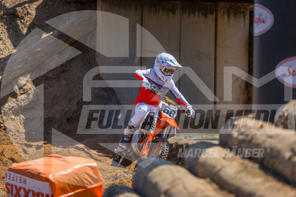 FAM_5013 | fullactionmedia-shop