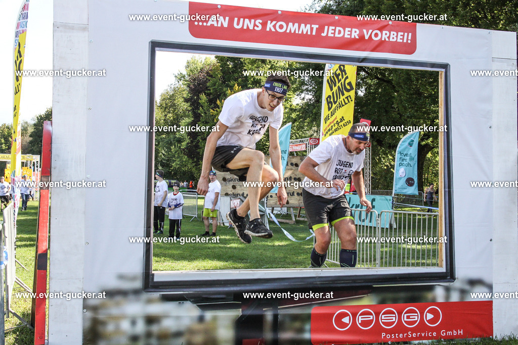 IMG_6545 | Sportfoto event-gucker Herbert Scherer