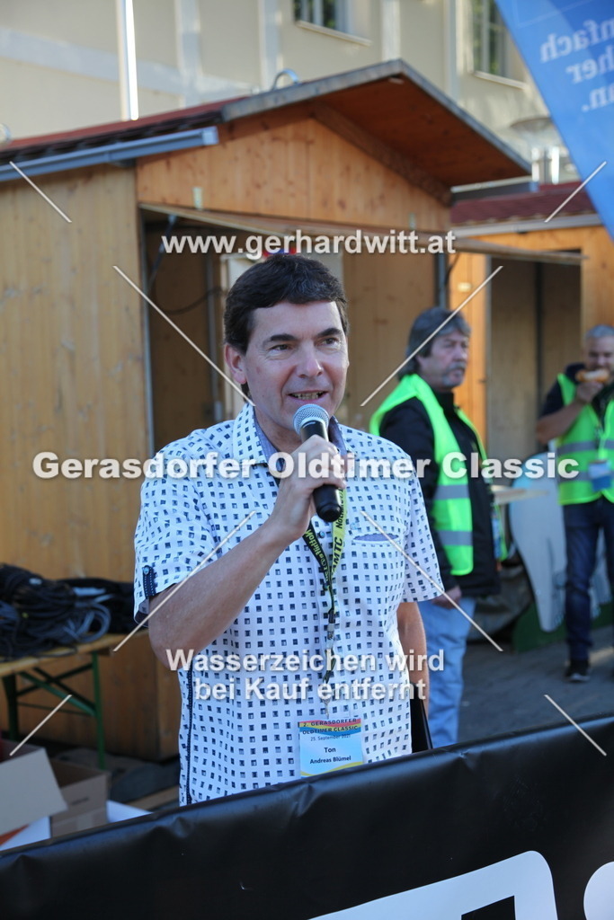 IMG_3846 | Gerhard Witt