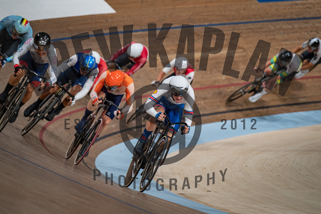 DKP-3606 | Drew Kaplan Photography