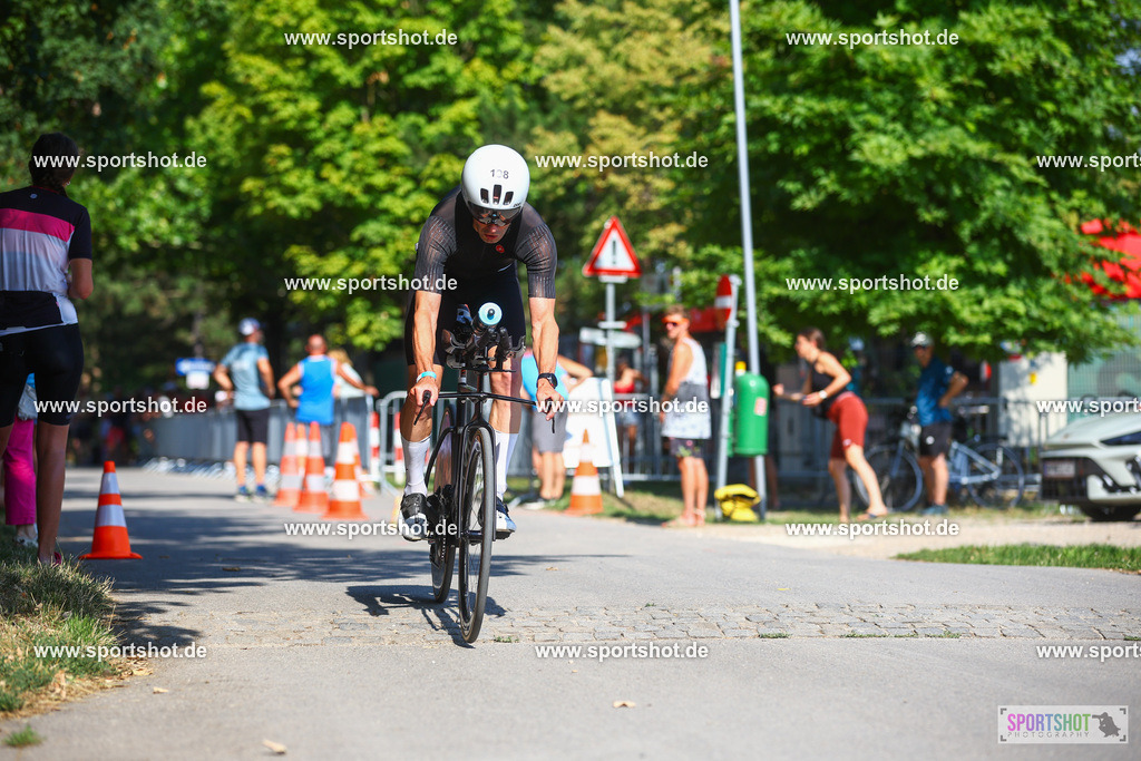TRA59217 | Gerasdorf Triathlon 2025 #p3event_agentur #gerasdorftriathlon #triathlongerasdorf #p3triathlon #yourpictrs #sportshot_your_pictrs