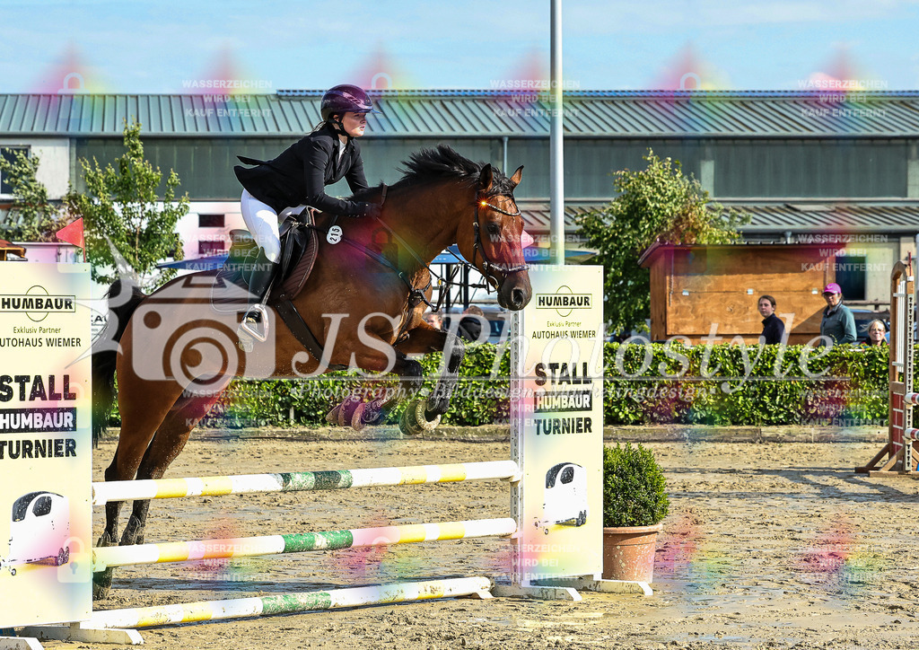 20250528_13_Stil E-70 | JS-PHOTOSTYLE