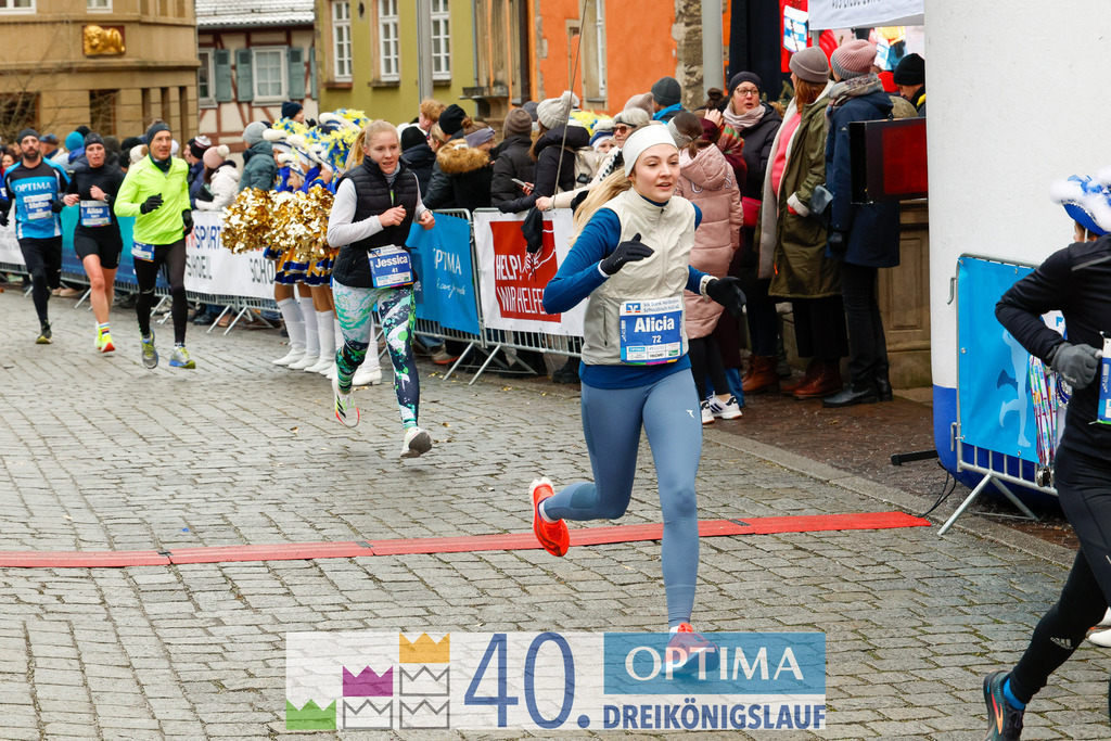 VR Bank Hauptlauf 10km | 40. Optima 3koenigslauf 2026 - Realisiert mit Pictrs.com