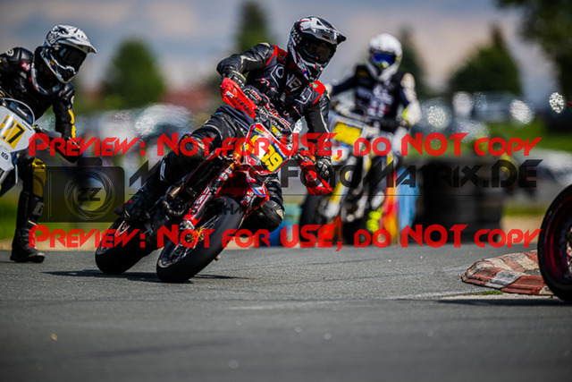 MaZZes_FotoMatrix_220904_0013 | S2