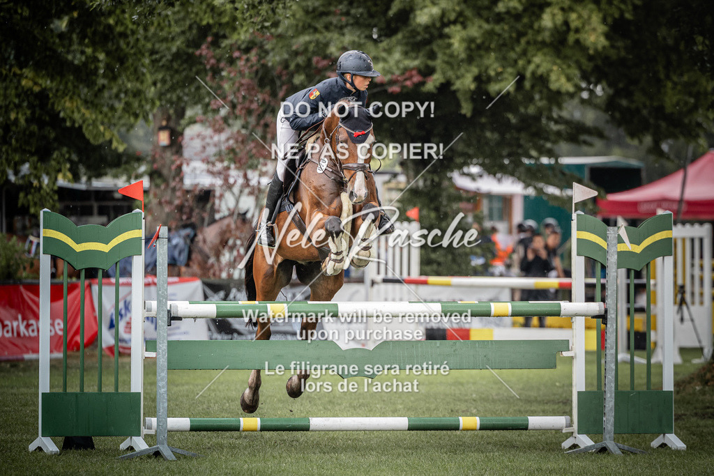 nelerasche_SprL110Ede_03 | nelerasche