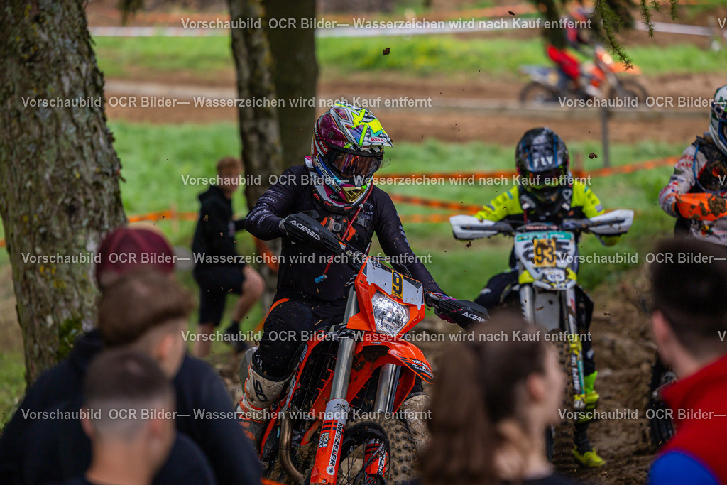 GCC Schlefflenz Samstag R6-0862 | OCR Bilder Fotograf Eisenach Michael Schröder