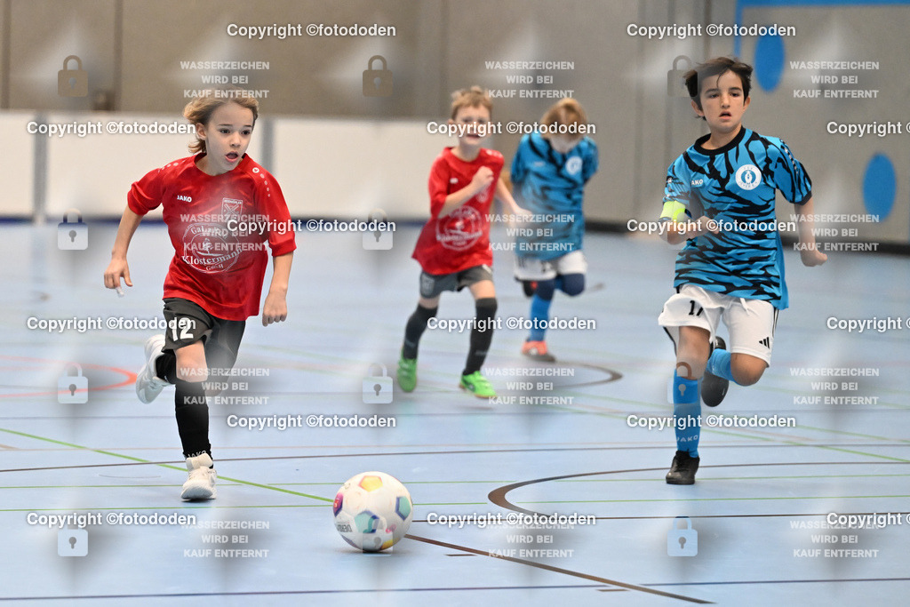 DSC_7508 | Heidmühler FC - FSV Jever