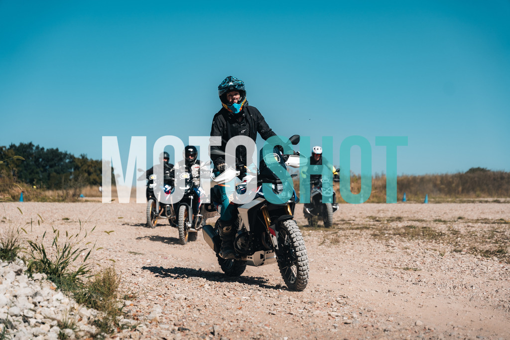 MOTOSHOT_BIKESDIRT_BBQ_JH_03377 | MOTOSHOT