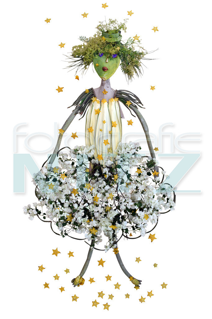 05 | Nitz Fotografie aus Montabaur bietet Ihnen hier die Möglichkeit Bilder auszusuchen und zu bestellen. 