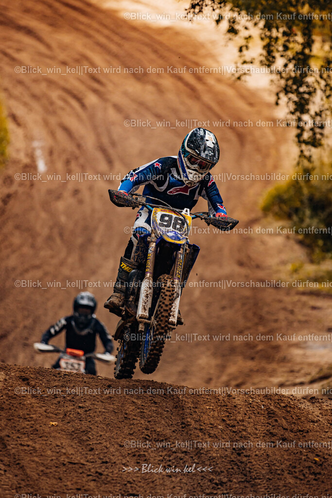 E68A9629 | blick_win_kel